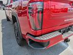 New 2025 GMC Sierra 2500 AT4 Crew Cab 4WD Pickup for sale #43693 - photo 8