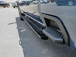 New 2025 GMC Sierra 2500 Denali Crew Cab 4WD Pickup for sale #43707 - photo 10