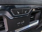 New 2025 GMC Sierra 2500 Denali Crew Cab 4WD Pickup for sale #43707 - photo 18