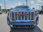 New 2025 GMC Sierra 2500 Denali Crew Cab 4WD Pickup for sale #43707 - photo 3