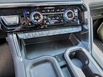 New 2025 GMC Sierra 2500 Denali Crew Cab 4WD Pickup for sale #43707 - photo 22