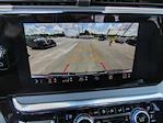 New 2025 GMC Sierra 2500 Denali Crew Cab 4WD Pickup for sale #43707 - photo 24