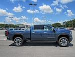 New 2025 GMC Sierra 2500 Denali Crew Cab 4WD Pickup for sale #43707 - photo 4
