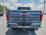 New 2025 GMC Sierra 2500 Denali Crew Cab 4WD Pickup for sale #43707 - photo 5