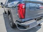New 2025 GMC Sierra 2500 Denali Crew Cab 4WD Pickup for sale #43707 - photo 8