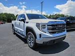 New 2025 GMC Sierra 1500 SLT Crew Cab 4WD Pickup for sale #43709 - photo 1