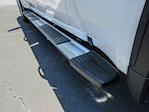 New 2025 GMC Sierra 1500 SLT Crew Cab 4WD Pickup for sale #43709 - photo 10