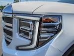 New 2025 GMC Sierra 1500 SLT Crew Cab 4WD Pickup for sale #43709 - photo 11