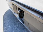 New 2025 GMC Sierra 1500 SLT Crew Cab 4WD Pickup for sale #43709 - photo 12