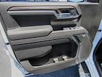 New 2025 GMC Sierra 1500 SLT Crew Cab 4WD Pickup for sale #43709 - photo 13