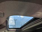 New 2025 GMC Sierra 1500 SLT Crew Cab 4WD Pickup for sale #43709 - photo 14
