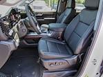 New 2025 GMC Sierra 1500 SLT Crew Cab 4WD Pickup for sale #43709 - photo 15