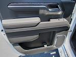 New 2025 GMC Sierra 1500 SLT Crew Cab 4WD Pickup for sale #43709 - photo 16