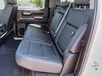 New 2025 GMC Sierra 1500 SLT Crew Cab 4WD Pickup for sale #43709 - photo 17