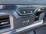 New 2025 GMC Sierra 1500 SLT Crew Cab 4WD Pickup for sale #43709 - photo 18