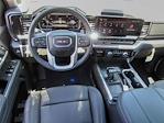 New 2025 GMC Sierra 1500 SLT Crew Cab 4WD Pickup for sale #43709 - photo 19