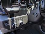 New 2025 GMC Sierra 1500 SLT Crew Cab 4WD Pickup for sale #43709 - photo 20