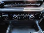 New 2025 GMC Sierra 1500 SLT Crew Cab 4WD Pickup for sale #43709 - photo 22