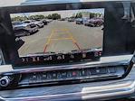 New 2025 GMC Sierra 1500 SLT Crew Cab 4WD Pickup for sale #43709 - photo 24