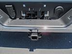 New 2025 GMC Sierra 1500 SLT Crew Cab 4WD Pickup for sale #43709 - photo 7