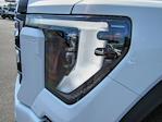 New 2025 GMC Sierra 2500 AT4 Crew Cab 4WD Pickup for sale #43712 - photo 11