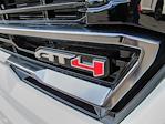 New 2025 GMC Sierra 2500 AT4 Crew Cab 4WD Pickup for sale #43712 - photo 13