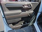 New 2025 GMC Sierra 2500 AT4 Crew Cab 4WD Pickup for sale #43712 - photo 14