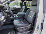 New 2025 GMC Sierra 2500 AT4 Crew Cab 4WD Pickup for sale #43712 - photo 16