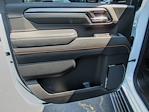 New 2025 GMC Sierra 2500 AT4 Crew Cab 4WD Pickup for sale #43712 - photo 17