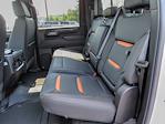 New 2025 GMC Sierra 2500 AT4 Crew Cab 4WD Pickup for sale #43712 - photo 18