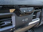 New 2025 GMC Sierra 2500 AT4 Crew Cab 4WD Pickup for sale #43712 - photo 19