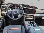 New 2025 GMC Sierra 2500 AT4 Crew Cab 4WD Pickup for sale #43712 - photo 20