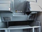 New 2025 GMC Sierra 2500 AT4 Crew Cab 4WD Pickup for sale #43712 - photo 21