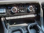 New 2025 GMC Sierra 2500 AT4 Crew Cab 4WD Pickup for sale #43712 - photo 22