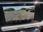 New 2025 GMC Sierra 2500 AT4 Crew Cab 4WD Pickup for sale #43712 - photo 24
