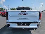 New 2025 GMC Sierra 2500 AT4 Crew Cab 4WD Pickup for sale #43712 - photo 5