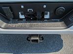 New 2025 GMC Sierra 2500 AT4 Crew Cab 4WD Pickup for sale #43712 - photo 7