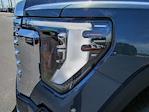 New 2025 GMC Sierra 2500 Denali Crew Cab 4WD Pickup for sale #43720 - photo 11