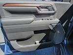 New 2025 GMC Sierra 2500 Denali Crew Cab 4WD Pickup for sale #43720 - photo 13