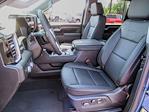 New 2025 GMC Sierra 2500 Denali Crew Cab 4WD Pickup for sale #43720 - photo 15