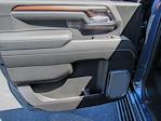 New 2025 GMC Sierra 2500 Denali Crew Cab 4WD Pickup for sale #43720 - photo 16