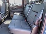 New 2025 GMC Sierra 2500 Denali Crew Cab 4WD Pickup for sale #43720 - photo 17