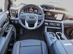 New 2025 GMC Sierra 2500 Denali Crew Cab 4WD Pickup for sale #43720 - photo 19