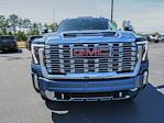 New 2025 GMC Sierra 2500 Denali Crew Cab 4WD Pickup for sale #43720 - photo 3