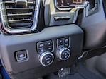 New 2025 GMC Sierra 2500 Denali Crew Cab 4WD Pickup for sale #43720 - photo 20