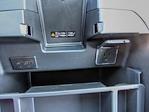 New 2025 GMC Sierra 2500 Denali Crew Cab 4WD Pickup for sale #43720 - photo 21