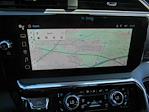 New 2025 GMC Sierra 2500 Denali Crew Cab 4WD Pickup for sale #43720 - photo 23