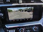 New 2025 GMC Sierra 2500 Denali Crew Cab 4WD Pickup for sale #43720 - photo 24