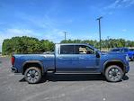 New 2025 GMC Sierra 2500 Denali Crew Cab 4WD Pickup for sale #43720 - photo 4