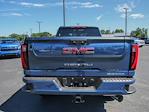 New 2025 GMC Sierra 2500 Denali Crew Cab 4WD Pickup for sale #43720 - photo 5